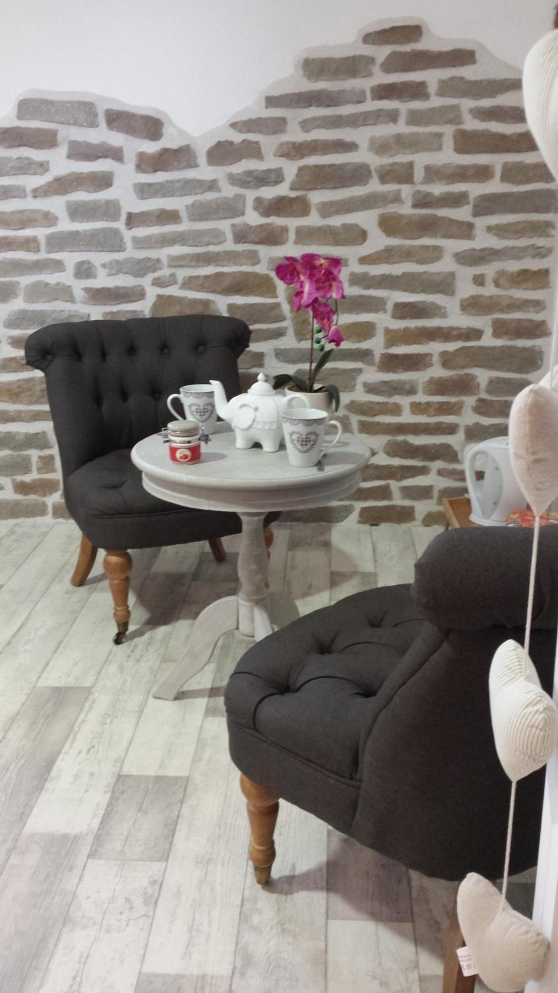 Moidrey ラ バスティード デゥ ムーラン モン サン ミッシェル Bed & Breakfast 部屋 写真